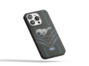 Ford Coque Téléphone Pro Haut de Gamme Résistante